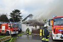 Feuer 5 Roesrath Am Grosshecker Weg P1125